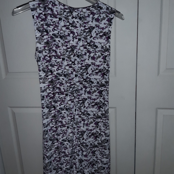 Daisy Fuentes Dress - Picture 2 of 3